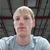 jamesanderso745